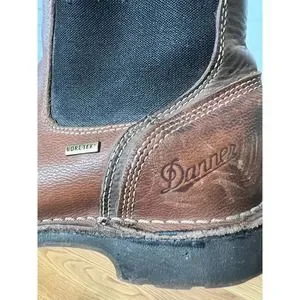 Danner romeo 5 hot sale